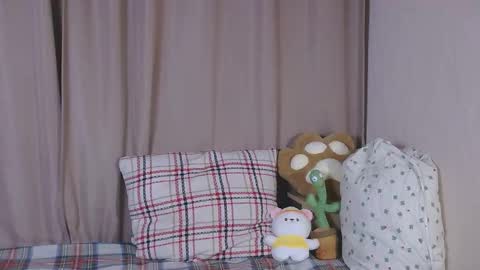 Snapshot of nextvibe1 chatting on 3, 2, 2026 NextVibe1 online show from 3, 2, 2026