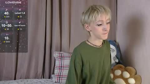 Snapshot of nextvibe1 chatting on 13, 2, 2026 NextVibe1 online show from 13, 2, 2026