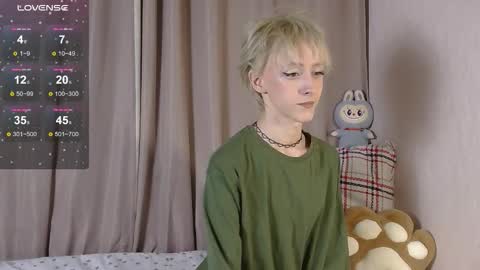 Snapshot of nextvibe1 chatting on 17, 2, 2026 NextVibe1 online show from 17, 2, 2026