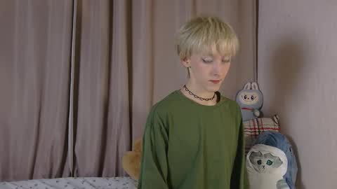 Snapshot of nextvibe1 chatting on 19, 2, 2026 NextVibe1 online show from 19, 2, 2026