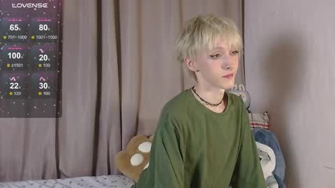 Snapshot of nextvibe1 chatting on 20, 2, 2026 NextVibe1 online show from 20, 2, 2026