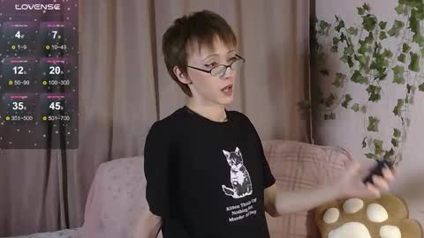 Snapshot of nextvibe1 chatting on 20, 3, 2026 NextVibe1 online show from 20, 3, 2026