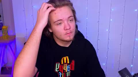 nexxxusme online show from 7, 2, 2026