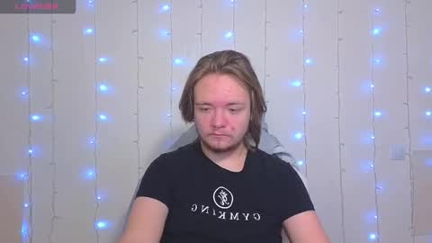 nexxxusme online show from 28, 2, 2026