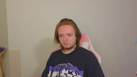 nexxxusme online show from 11, 3, 2026