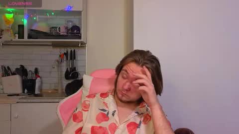 nexxxusme online show from 21, 3, 2026