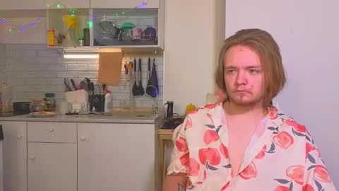 nexxxusme online show from 23, 3, 2026