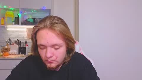 nexxxusme online show from 23, 3, 2026