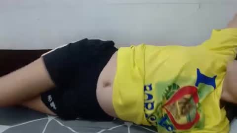 nexy_nexy18 online show from 4, 11, 2025