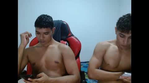 ney hotman online show from 16, 9, 2025