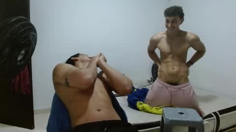 ney hotman online show from 30, 10, 2025