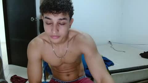 ney hotman online show from 6, 11, 2025