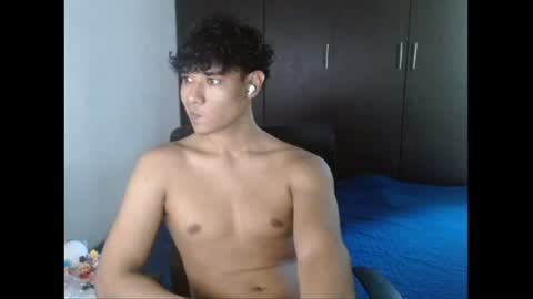 ney hotman online show from 1, 8, 2026