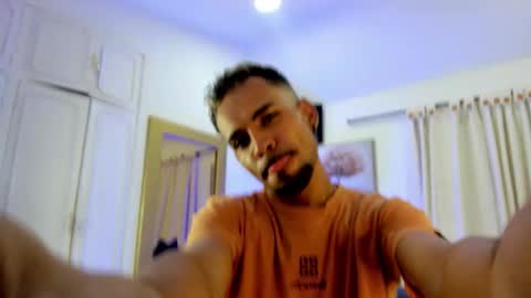 Snapshot of neyder_sanz chatting on 10, 2, 2026 NEYDER online show from 10, 2, 2026