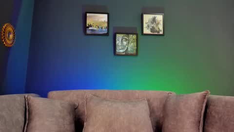 Snapshot of neyder_sanz chatting on 10, 3, 2026 NEYDER online show from 10, 3, 2026