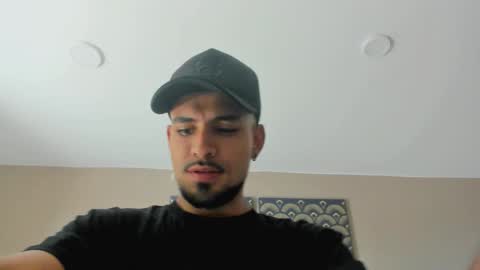 Snapshot of neyder_sanz chatting on 21, 3, 2026 NEYDER online show from 21, 3, 2026