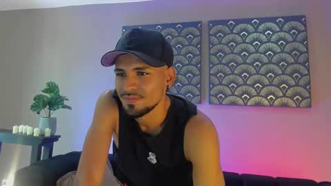 Snapshot of neyder_sanz chatting on 22, 3, 2026 NEYDER online show from 22, 3, 2026