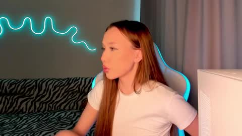 Mina online show from 1, 10, 2025