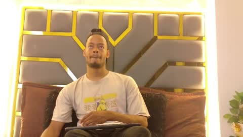 neytanmalcon online show from 5, 11, 2025