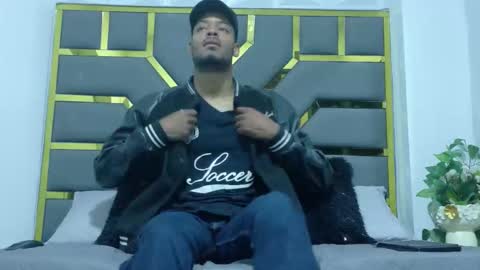 neytanmalcon online show from 9, 11, 2025