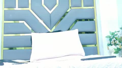 neytanmalcon online show from 13, 12, 2025