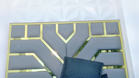 neytanmalcon online show from 17, 12, 2025