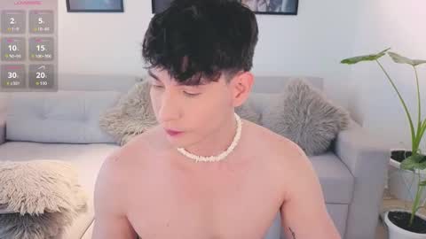   online show from 17, 9, 2025