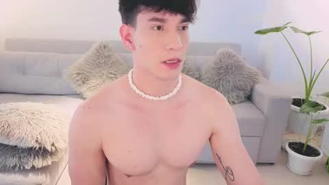   online show from 18, 9, 2025