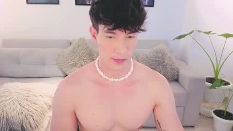   online show from 3, 10, 2025