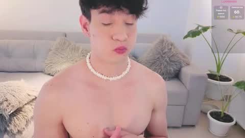   online show from 4, 10, 2025