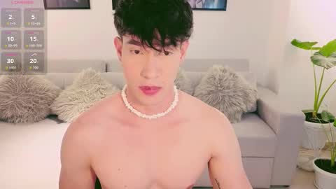   online show from 27, 10, 2025