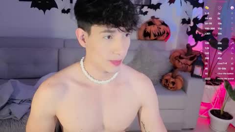 Snapshot of neythan__blaze chatting on 1, 11, 2025 online show from 1, 11, 2025