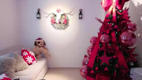 Snapshot of neythan__blaze chatting on 2, 12, 2025 online show from 2, 12, 2025