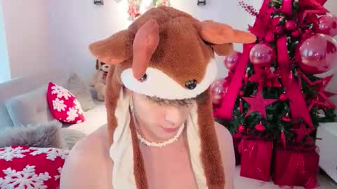 Snapshot of neythan__blaze chatting on 5, 12, 2025 online show from 5, 12, 2025