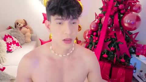 Snapshot of neythan__blaze chatting on 6, 1, 2026 online show from 6, 1, 2026