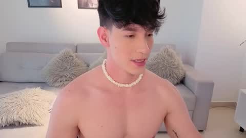   online show from 10, 2, 2026