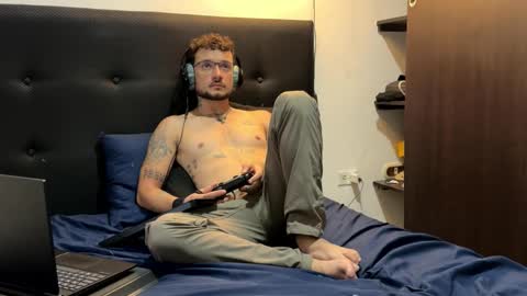 neythancopper online show from 8, 3, 2026