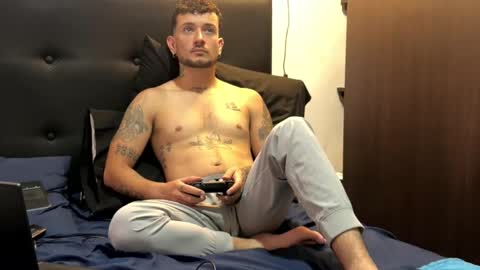 neythancopper online show from 12, 3, 2026