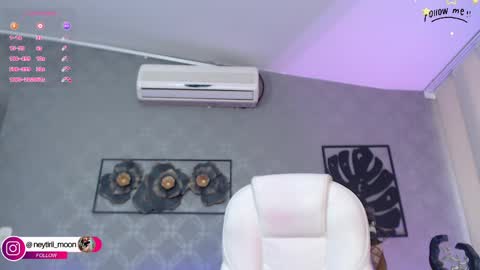 Sandra online show from 28, 2, 2025