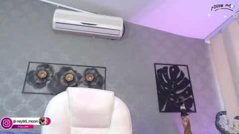 Sandra online show from 9, 3, 2025