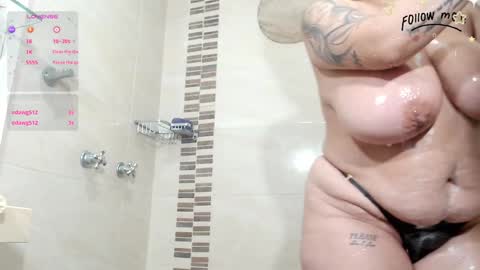 Sandra online show from 11, 1, 2026