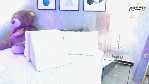 Sandra online show from 6, 5, 2026