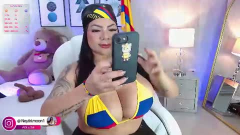 Sandra online show from 17, 6, 2026