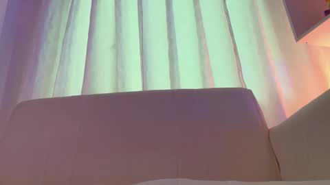  Angie   Instagram  angie julianac add me online show from 27, 9, 2025