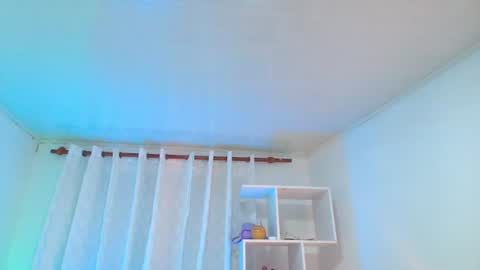 Snapshot of nezo_ chatting on 7, 7, 2026 Angie Instagram angie julianac add me online show from 7, 7, 2026