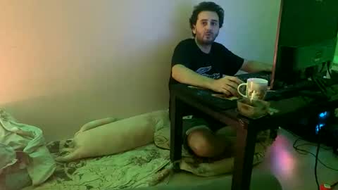 2love online show from 28, 2, 2026