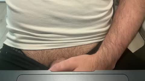 nezr33 online show from 8, 2, 2026