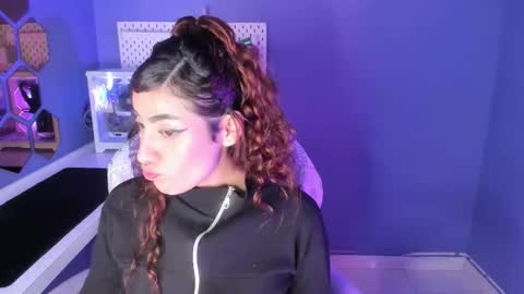 nezuko 16 online show from 13, 9, 2025