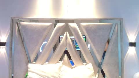 nezuko 16 online show from 18, 9, 2025