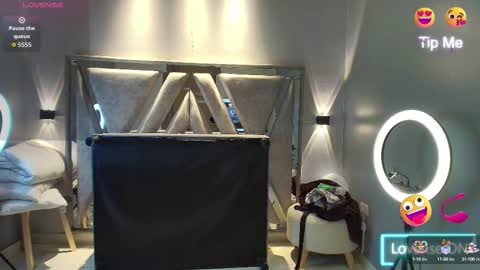 nezuko 16 online show from 20, 9, 2025